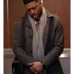 New-Amsterdam-S04-Jocko-Sims-Wool-Coat
