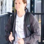 Peter-Parker-spiderman-homecoming-jacket