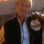 Robert-Redford-The-Natural-Black-Jacket