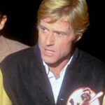 Robert-Redford-The-Natural-Black-Jacket 2