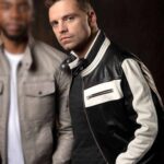 SEBASTIAN-STAN-LEATHER-BLACK-AND-WHITE-JACKET