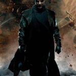 Star-Trek-Into-Darkness-Khan-Leather-Coat
