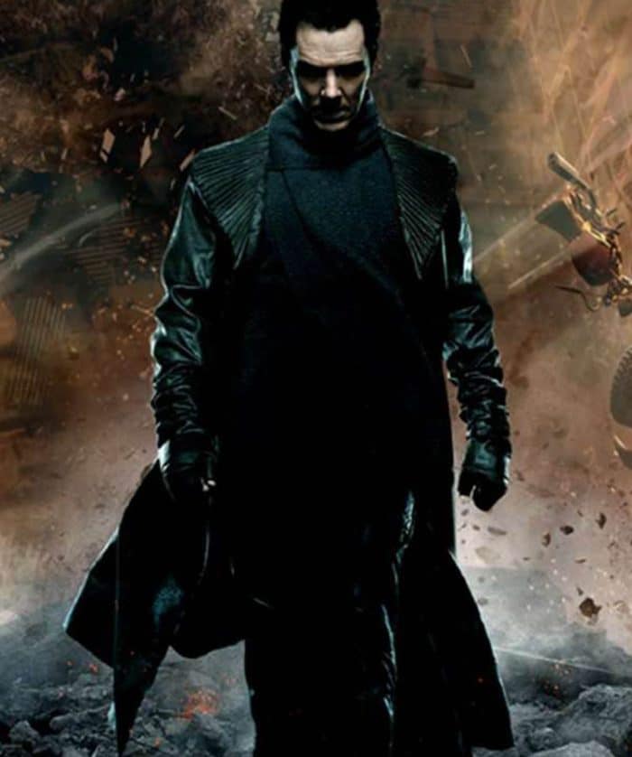 Star-Trek-Into-Darkness-Khan-Leather-Coat