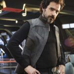 Star-Trek-Picard-Season-01-Cristobal-Rios-Grey-Vest