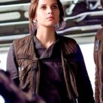 Star-Wars-Rogue-One-Jyn-Erso-Vest-Jacket