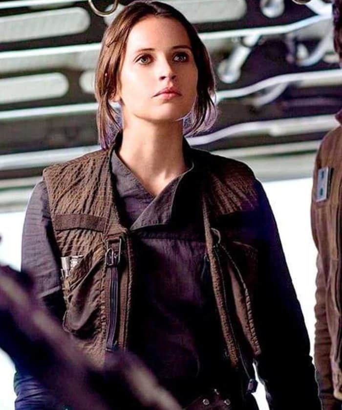 Star-Wars-Rogue-One-Jyn-Erso-Vest-Jacket