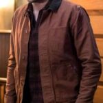 Supernatural-Sam-Winchester-Jacket