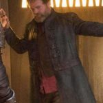 TV-Series-Star-Trek-Discovery-Season-2-Harry-Mudd-Leather-Coat