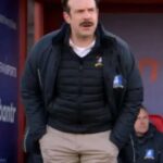 Ted-Lasso-Black-Track-Coat