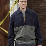 The-Big-Bang-Theory-Sheldon-Cooper-Jacket