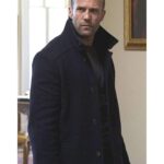 The-Mechanic-Resurrection-Jason-Statham-Arthur-Bishop-Black-Coat