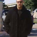 The-Mechanic-Resurrection-Jason-Statham-Arthur-Bishop-Coat