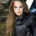 Thena-2021-Movie-Eternals-Angelina-Jolie-Black-Leather-Jacket