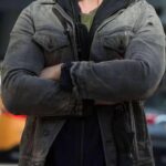 Thor-Ragnarok-Chris-Hemsworth-Grey-Jacket
