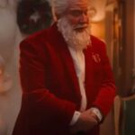 Tim-Allen-The-Santa-Clauses-Red-S02-Blazer