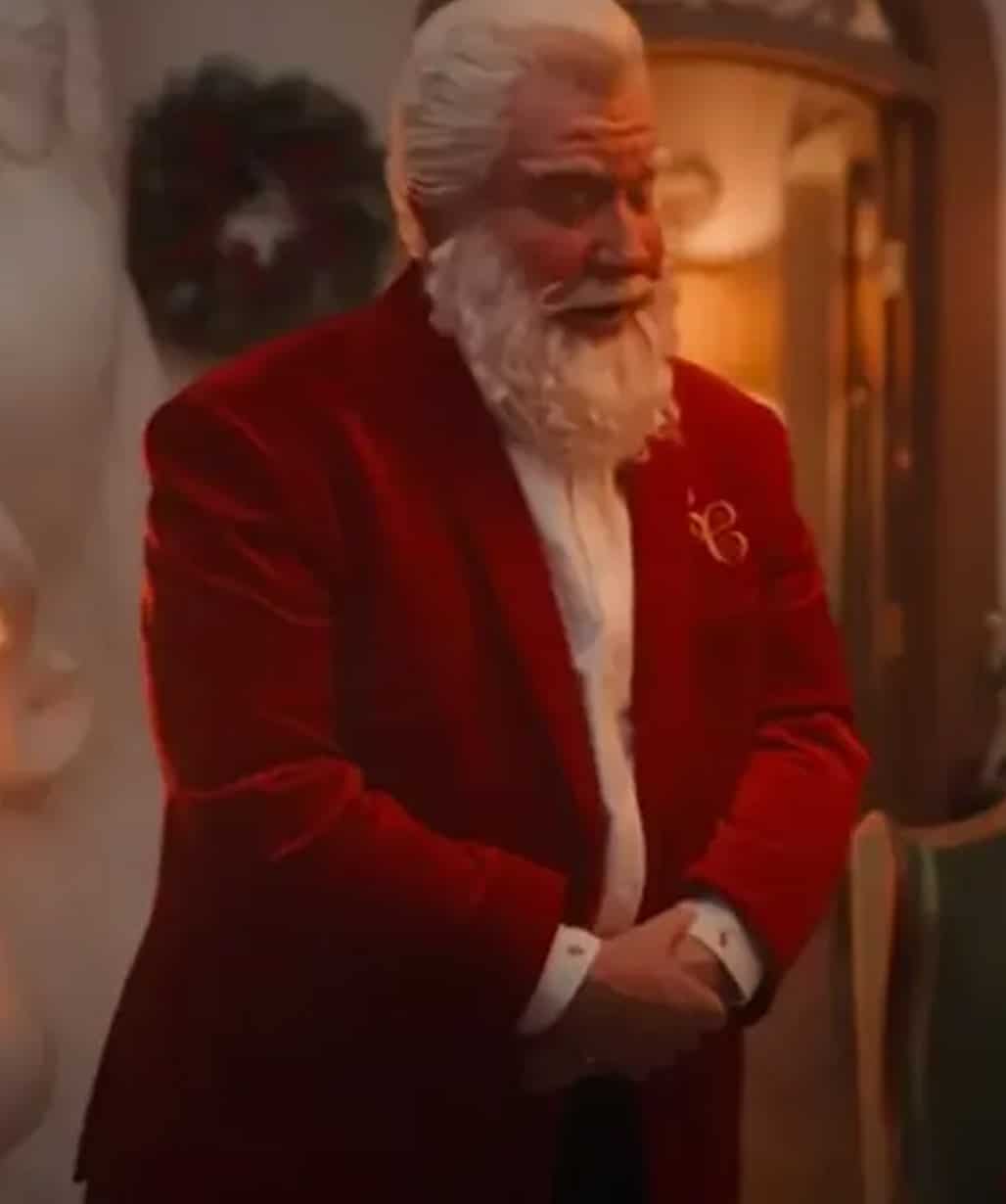 Tim-Allen-The-Santa-Clauses-Red-S02-Blazer