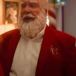 Tim-Allen-The-Santa-Clauses-S02-Blazer