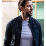 Tom-Clancys-Jack-Ryan-Bomber-Black-Jacket