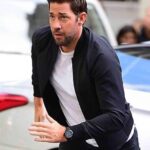 Tom-Clancys-Jack-Ryan-Bomber-Jacket