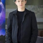 Tom-Holland-Mexico-Tour-Jacket