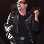 U2-Innocence-Experience-Bono-Vox-Black-Leather-Jacket