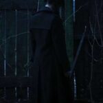 Wednesday-S01-Jenna-Ortega-Trench-Coat