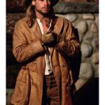 brad-pitt-legends-of-the-fall-brown-trech-coat