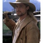 brad-pitt-legends-of-the-fall-eat-trech-coat