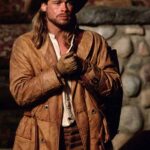 brad-pitt-legends-of-the-fall-trech-coat