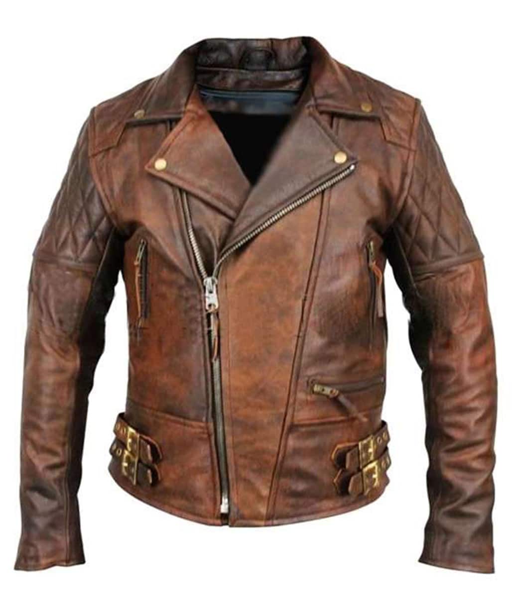 classic-diamond-men-brown-biker-leather-jacket