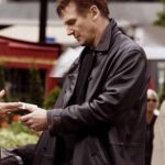 liam-neeson-taken-3-leather-Coat