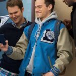 13-Reasons-Why-Liberty-High-Jacket-Blue-Varsity