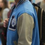 13-Reasons-Why-Liberty-High-Jacket-Varsity