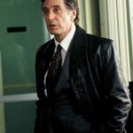 Al-Pacino-Insomnia-Will-Dormer-Leather-Coat