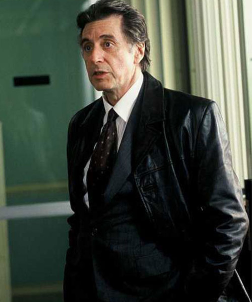 Al-Pacino-Insomnia-Will-Dormer-Leather-Coat
