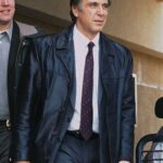 Al-Pacino-Insomnia-Will-Dormer-Leather-Trench-Coat