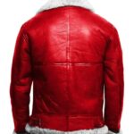 B3-Bomber-Shearling-Leather-Jacket