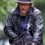 CHARLIE-HUNNAM-LAST-LOOKS-LEATHER-JACKET