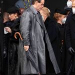 COLIN-FARRELL-PENGUIN-BLACK-LEATHER-TRENCH-COAT