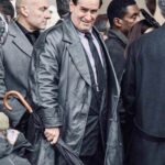 COLIN-FARRELL-THE-BATMAN-LEATHER-LONG-COAT