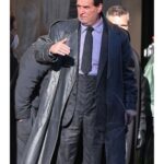 COLIN-FARRELL-THE-BATMAN-PENGUIN-LEATHER-LONG-COAT