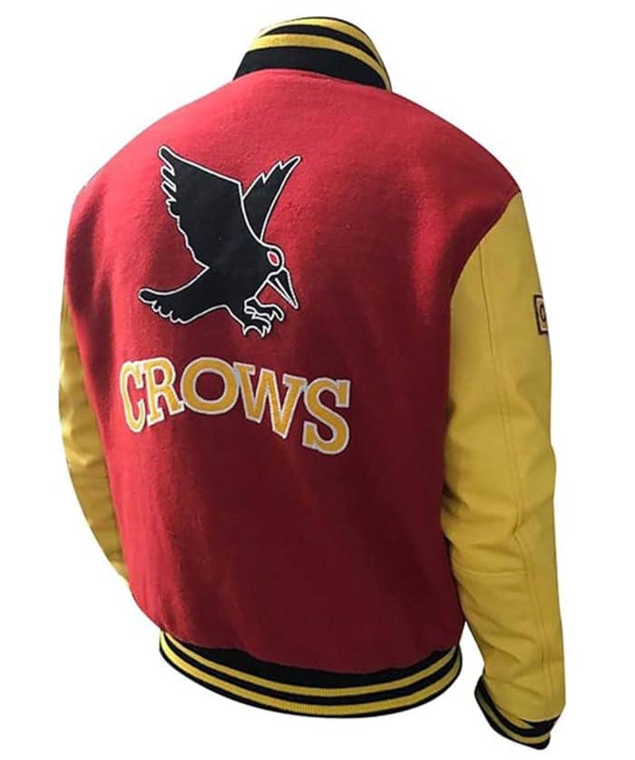 Superman Smallville Clark Kent Jacket