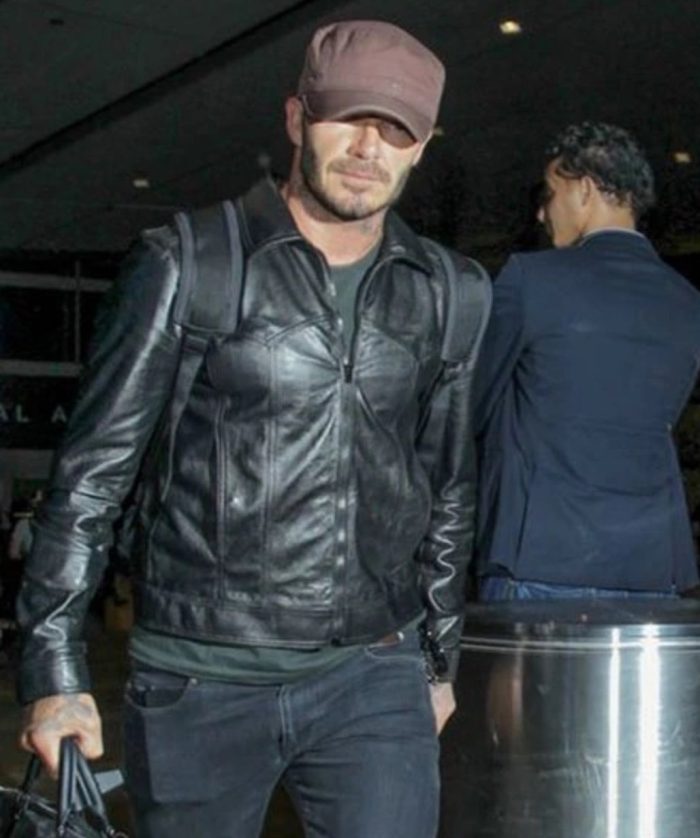 David-Beckham-Iconic-Black-Leather-Jacket
