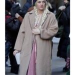 Drew-Barrymore-The-Stand-In-Candy-Coat