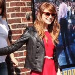 EMMA-STONE-BLACK-JACKET