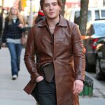 Ed-West-Wick-leather-trench-coat