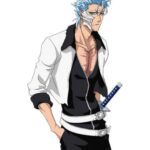 Grimjow-Bleach-White-Jacket