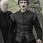Isaac-Hempstead-Wright-Got-Leather-Vest