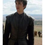 Isaac-Hempstead-Wright-Got-Vest