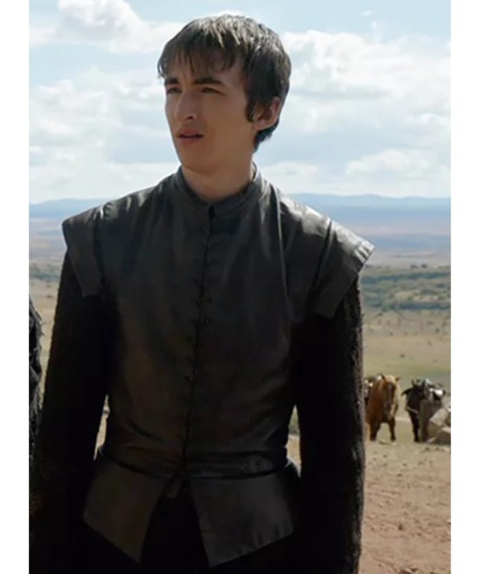 Isaac-Hempstead-Wright-Got-Vest